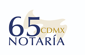 Notaria 65
